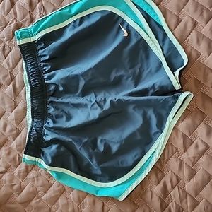 Womens small running shorts